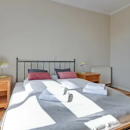 Comfort Joselewicza *